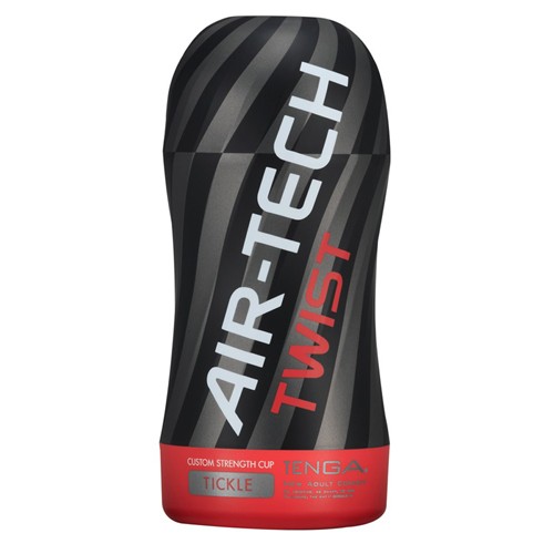 Tenga Air-Tech - Tickle