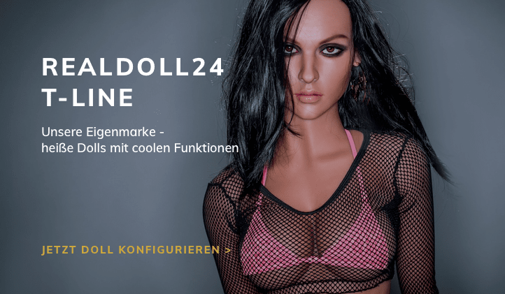 Realdoll24 T-Line Dolls