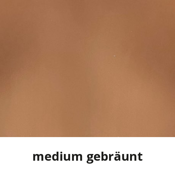 hautfarbe-06-medium-gebraeunt