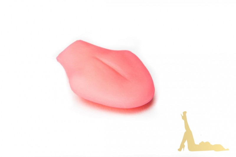 Zunge für Deine Real Doll