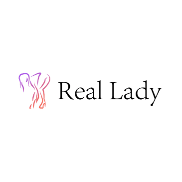 Real Lady Premium Sexpuppen kaufen