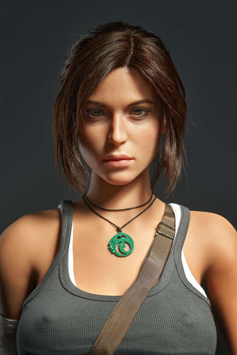 GAME LADY