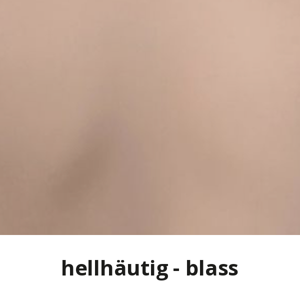 hautfarbe-01-hellhaeutig-blass