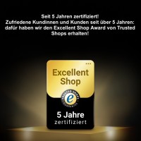 Vorschau: Satisfyer Rings 2 - Mehr Spaß für alle! Vorschau: Satisfyer Rings 2 - Mehr Spaß für alle!