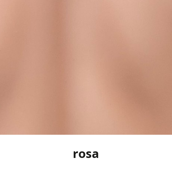 hautfarbe-03-rosa