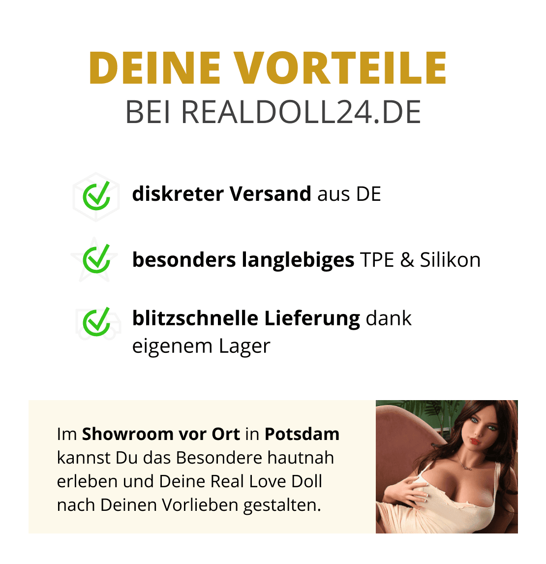 sex spielzeug sammlung Lex Dildo – Bella Italia auf St. Pauli main image 1