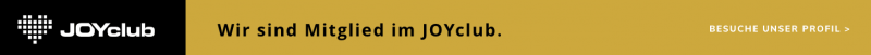 Zum JOYclub Profil