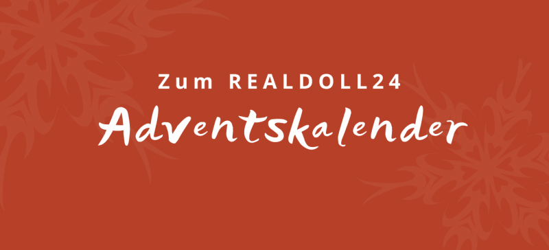 Zum Adventskalender 2021