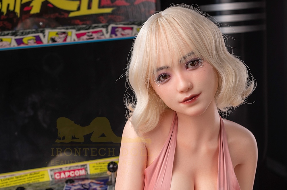 hässlichste sexpuppe Silikon Sexpuppe Sylvia