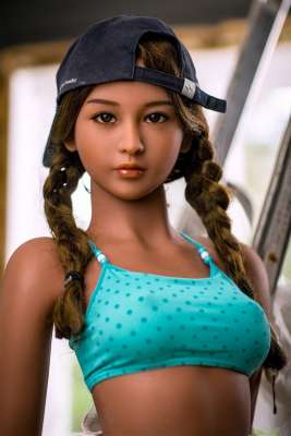 Entsorgungsservice Liebespuppe - REALDOLL24 Kunde | Entsorgung | Zubehr |