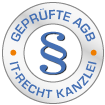 gepruefte_agb