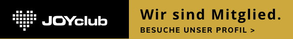 Zum JOYclub Profil