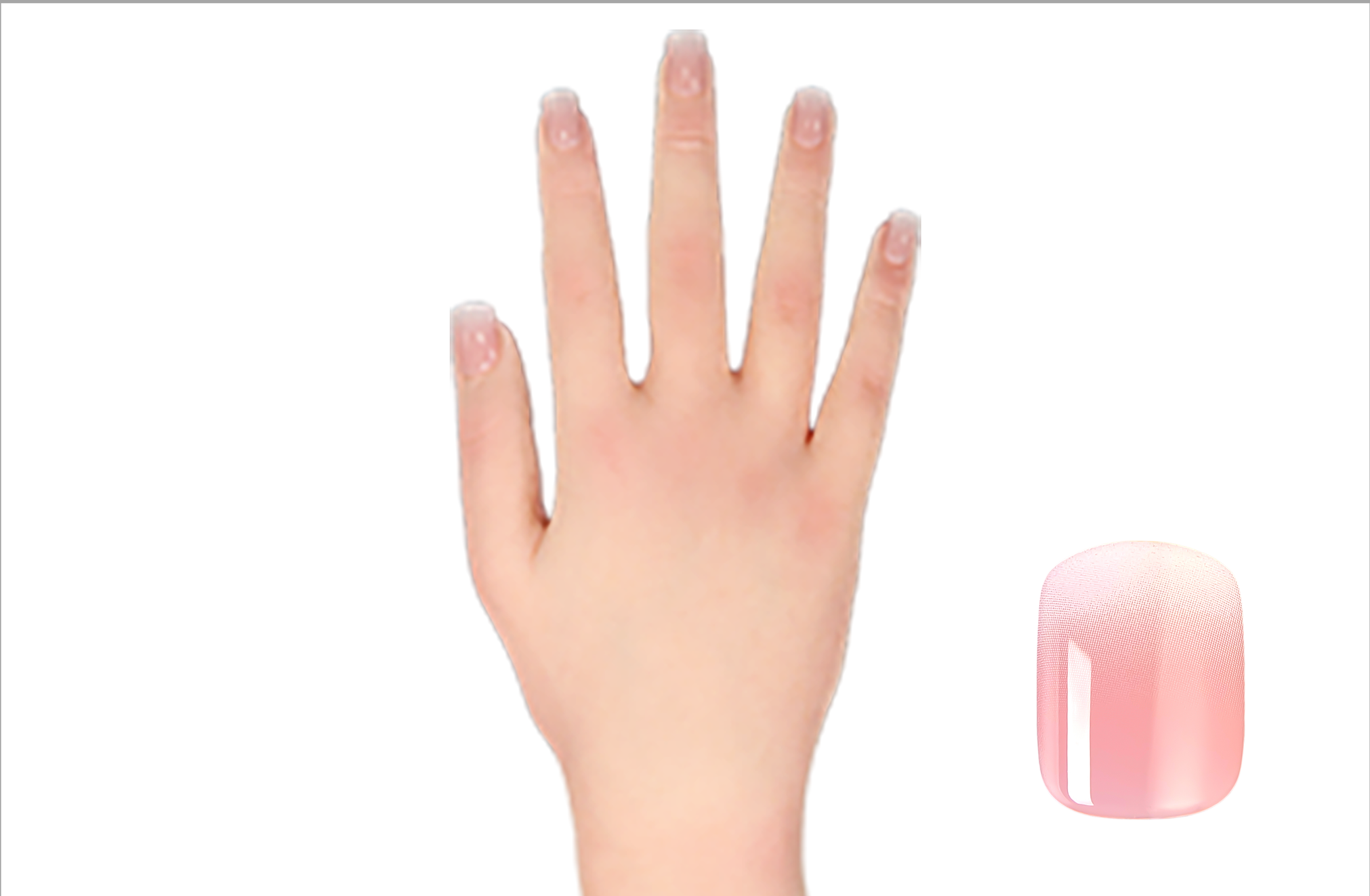 Fingernails-Option-1