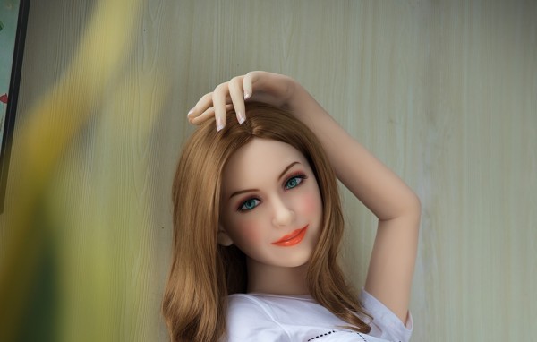 Alina von Jarliet Premuim Line