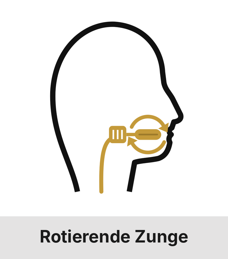 rotierende-zunge-beschriftet