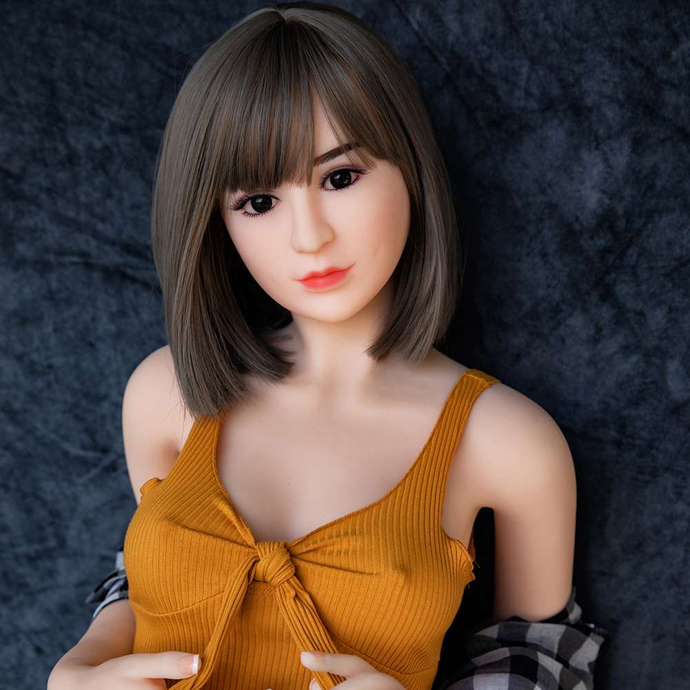 реал доллс. Reallydoll джуди. куклах real dolls. L. Reallydoll джуди.