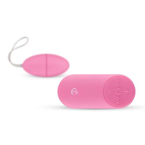 sexpuppe shemale IT-Experte warnt: So unsicher sind smarte Sextoys wirklich