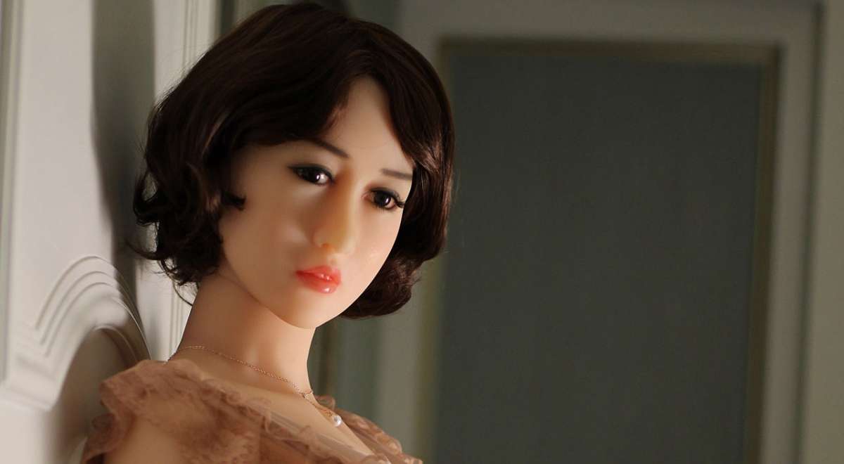 sexpuppen aus japan Heiße japanische Sexpuppe zu verkaufen