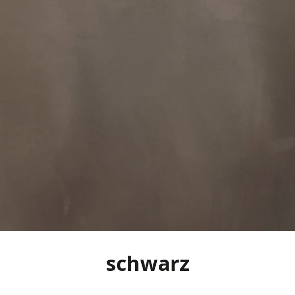 hautfarbe-09-schwarz