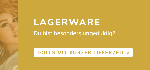 Sofort lieferbare Realdolls