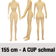 155cm-A-CUP-schmal