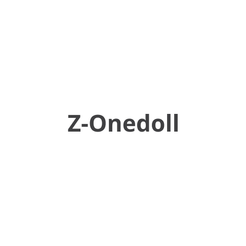 REALDOLL24 Hersteller Z-Onedoll