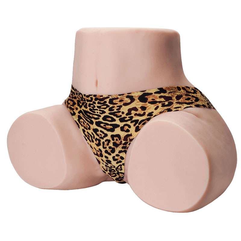 TANTALY | Marke | Liebespuppen |