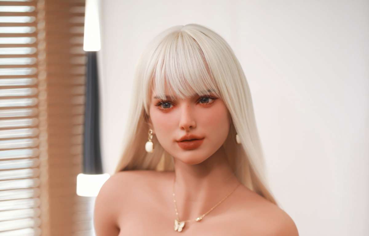 FIRE DOLL Premium Series