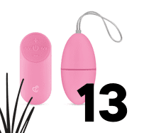 Tür 13 Realdoll24 Adventskalender