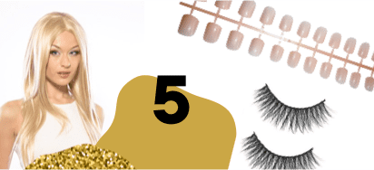 Realdoll24 Adventskalender Tür 5