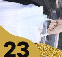 23 Tuer Realdoll Adventskalender