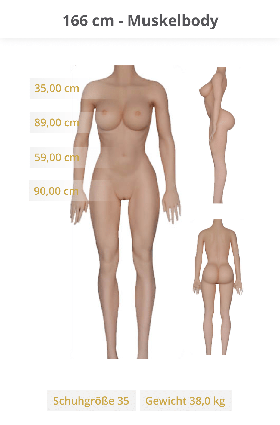 AS-Doll-166-cm-Muskelbody