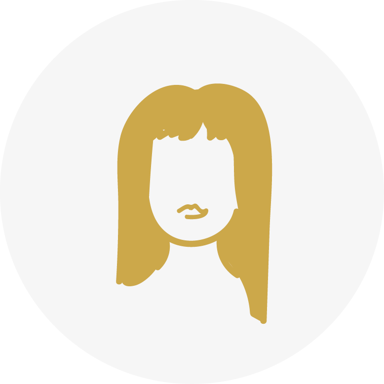 Icon-AsiatischfcP5M1lPvOFAS