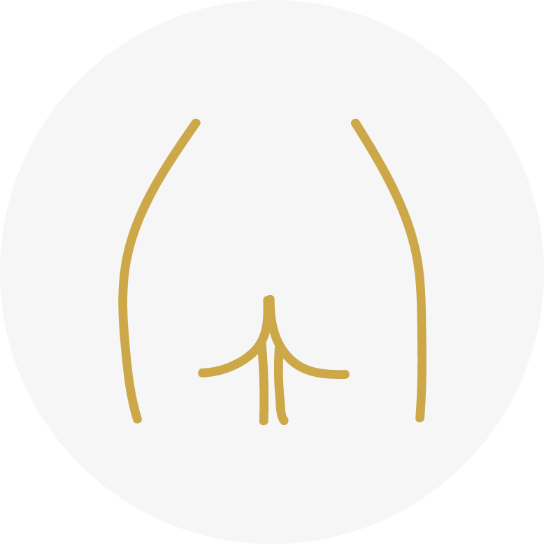 Icon-Grosser-PoNo9ULDSSje5DH