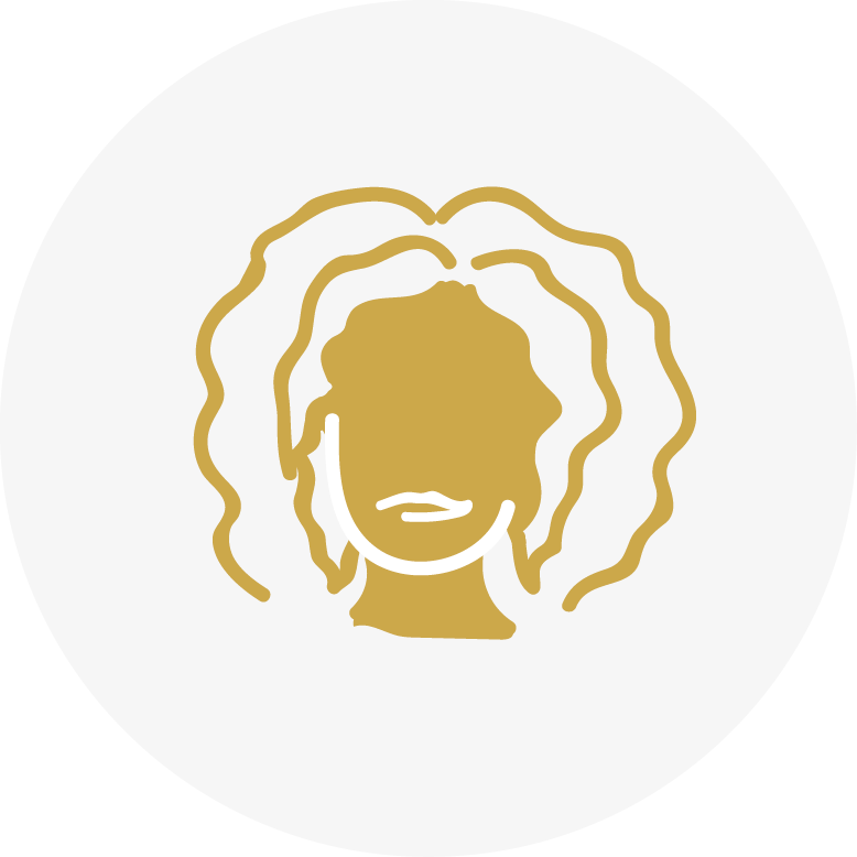 Icon-dunkelhaeutigcgYZjZYYI9JgV