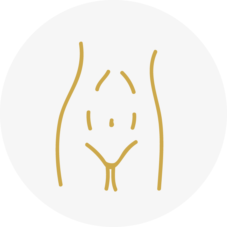 Icon-fitnessf67HncPuOVKtr