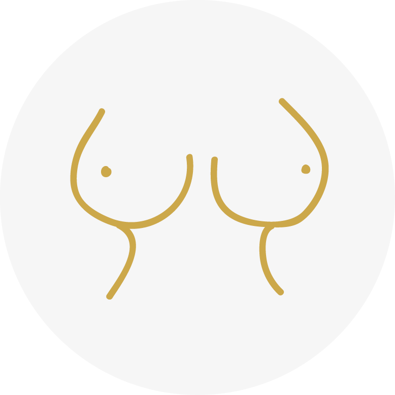 Icon-grosse-bruestezNnEgDD6Jd6uF