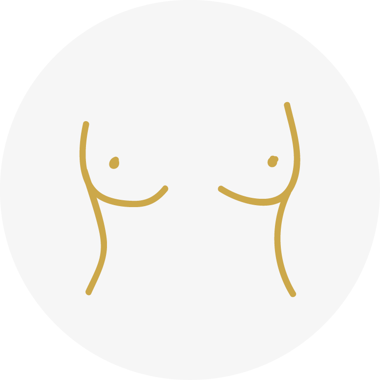 Icon-kleine-brueste0MUBgGjXqLftN