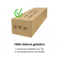 Vorschau: Satisfyer Rings 2 - Mehr Spaß für alle! Vorschau: Satisfyer Rings 2 - Mehr Spaß für alle!