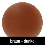braun-dunkel-b577fa46456c15
