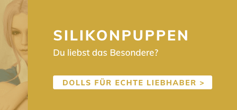 Luxus Silikonpuppe kaufen