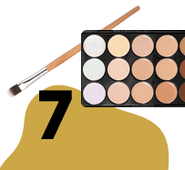 Realdoll24 Adventskalender Tuer 7