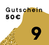 Realdoll Adventskalender Tür 9