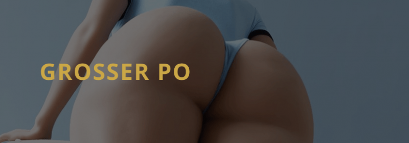gefühlsechte sexpuppe you2toys Gummipuppe Heisse Amanda Test & Preisvergleich ❤️ Sextoys für dich
