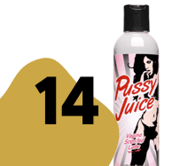 Tür 14 Realdoll24 Adventskalender