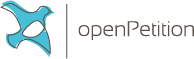 logo_openpetition_footer_neu