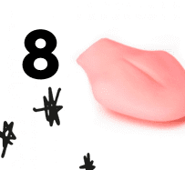 Realddoll24 Adventskalender Tuer 8