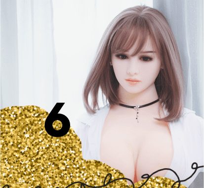 Tuerchen 6 Realdoll24 Adventskalender