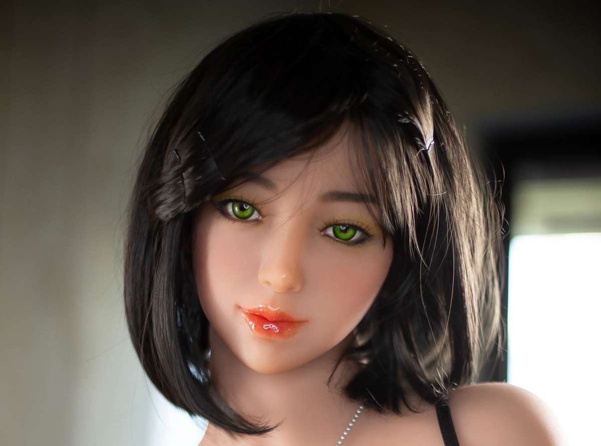 drachenlord sexpuppe Hinata Hyuga Sexpuppe Anime Mini-Sexpuppe Perfekte Anime-Figur | Alles für  die besten Mini-Sexpuppen