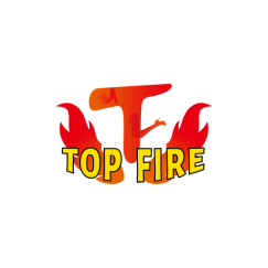 Top Fire Doll kaufen